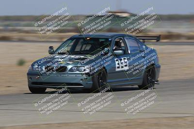 media/Sep-27-2025-24 Hours of Lemons (Sat) [[04fd3ac4ac]]/10am (Star Mazda)/